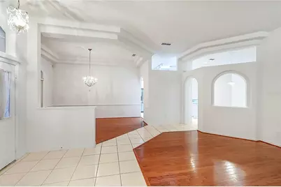 31 Freeman Lane, Palm Coast, FL 32137 - Photo 5