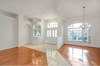 31 Freeman Lane, Palm Coast, FL 32137 - Photo 11