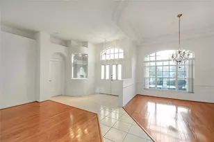 31 Freeman Ln, Palm Coast, FL 32137 - Photo 11