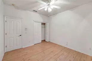 31 Freeman Ln, Palm Coast, FL 32137 - Photo 29