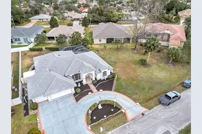 31 Freeman Lane, Palm Coast, FL 32137 - Photo 3