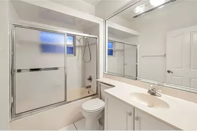 31 Freeman Lane, Palm Coast, FL 32137 - Photo 27