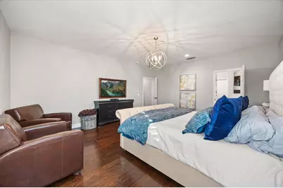 3711 Vinsetta Court, Winter Park, FL 32792 - Photo 25