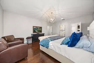 3711 Vinsetta Ct, Winter Park, FL 32792 - Photo 25