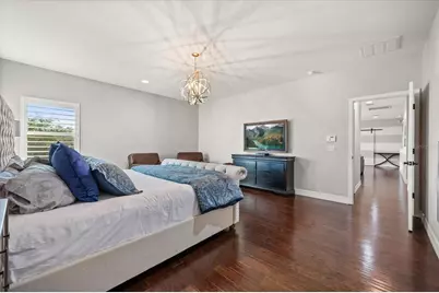 3711 Vinsetta Court, Winter Park, FL 32792 - Photo 25