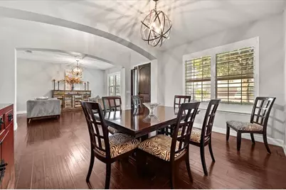 3711 Vinsetta Court, Winter Park, FL 32792 - Photo 7