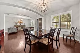 3711 Vinsetta Ct, Winter Park, FL 32792 - Photo 7