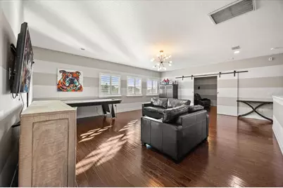 3711 Vinsetta Court, Winter Park, FL 32792 - Photo 49