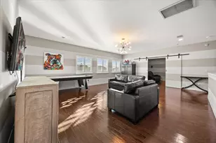 3711 Vinsetta Ct, Winter Park, FL 32792 - Photo 49