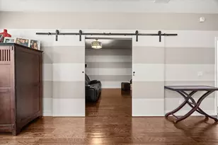 3711 Vinsetta Ct, Winter Park, FL 32792 - Photo 49