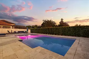 3711 Vinsetta Ct, Winter Park, FL 32792 - Photo 55