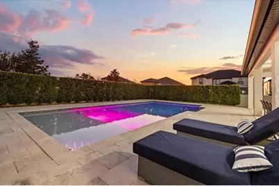 3711 Vinsetta Court, Winter Park, FL 32792 - Photo 17