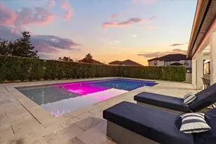 3711 Vinsetta Ct, Winter Park, FL 32792 - Photo 17