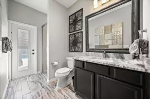 3711 Vinsetta Ct, Winter Park, FL 32792 - Photo 31