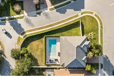 3711 Vinsetta Court, Winter Park, FL 32792 - Photo 53