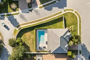 3711 Vinsetta Ct, Winter Park, FL 32792 - Photo 53