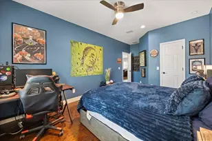 3711 Vinsetta Ct, Winter Park, FL 32792 - Photo 33