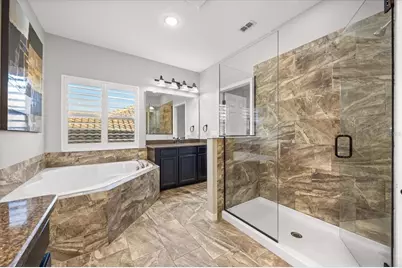 3711 Vinsetta Court, Winter Park, FL 32792 - Photo 29