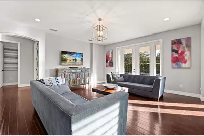 3711 Vinsetta Court, Winter Park, FL 32792 - Photo 9