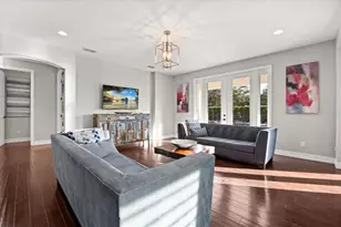 3711 Vinsetta Ct, Winter Park, FL 32792 - Photo 9