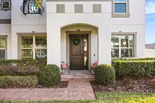 3711 Vinsetta Ct, Winter Park, FL 32792 - Photo 5