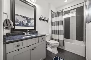 3711 Vinsetta Ct, Winter Park, FL 32792 - Photo 35