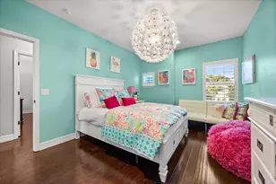 3711 Vinsetta Ct, Winter Park, FL 32792 - Photo 39