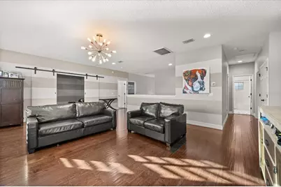 3711 Vinsetta Court, Winter Park, FL 32792 - Photo 47