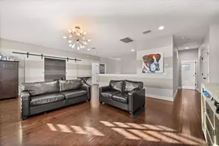 3711 Vinsetta Ct, Winter Park, FL 32792 - Photo 47