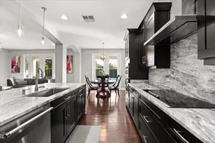 3711 Vinsetta Ct, Winter Park, FL 32792 - Photo 11