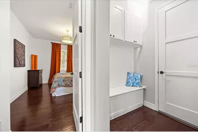 3711 Vinsetta Court, Winter Park, FL 32792 - Photo 45