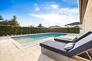 3711 Vinsetta Ct, Winter Park, FL 32792 - Photo 21