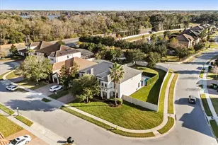 3711 Vinsetta Ct, Winter Park, FL 32792 - Photo 61