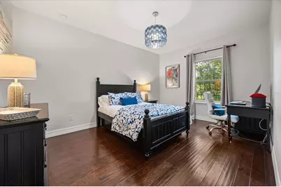 3711 Vinsetta Court, Winter Park, FL 32792 - Photo 37