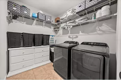 3711 Vinsetta Court, Winter Park, FL 32792 - Photo 41