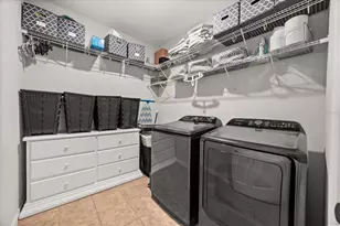 3711 Vinsetta Ct, Winter Park, FL 32792 - Photo 41