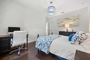 3711 Vinsetta Ct, Winter Park, FL 32792 - Photo 37