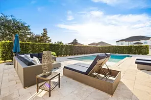 3711 Vinsetta Ct, Winter Park, FL 32792 - Photo 19