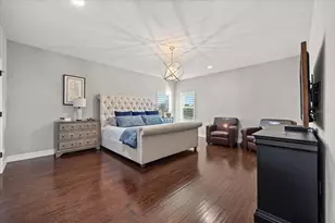 3711 Vinsetta Ct, Winter Park, FL 32792 - Photo 23