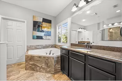 3711 Vinsetta Court, Winter Park, FL 32792 - Photo 27
