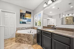 3711 Vinsetta Ct, Winter Park, FL 32792 - Photo 27