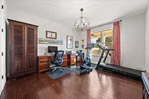 3711 Vinsetta Ct, Winter Park, FL 32792 - Photo 29