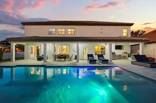 3711 Vinsetta Ct, Winter Park, FL 32792 - Photo 3