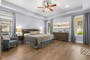 11658 Hampstead St, Windermere, FL 34786 - Photo 21