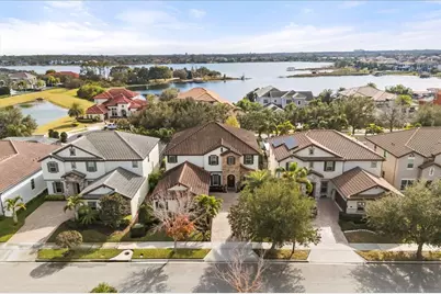 11658 Hampstead Street, Windermere, FL 34786 - Photo 61