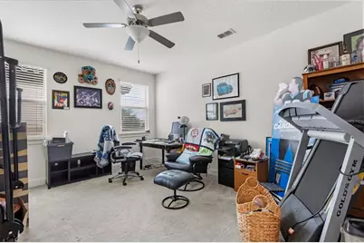 11658 Hampstead Street, Windermere, FL 34786 - Photo 41