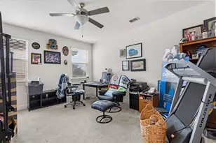 11658 Hampstead St, Windermere, FL 34786 - Photo 41