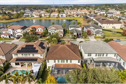 11658 Hampstead Street, Windermere, FL 34786 - Photo 65