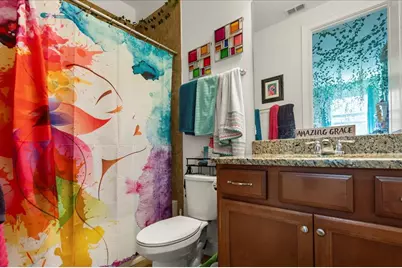 11658 Hampstead Street, Windermere, FL 34786 - Photo 49