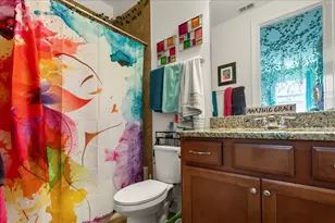 11658 Hampstead St, Windermere, FL 34786 - Photo 49